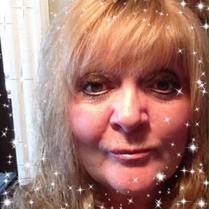 Meet your Posher, Lynn